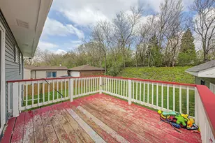 3626 Peach Grove Ln, Hazel Crest, IL 60429 - Photo 35