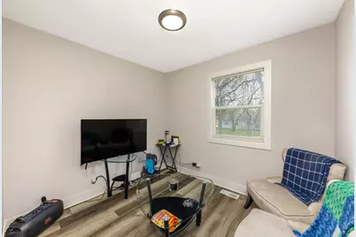 3626 Peach Grove Lane, Hazel Crest, IL 60429 - Photo 17