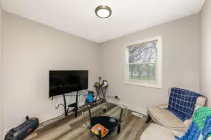 3626 Peach Grove Ln, Hazel Crest, IL 60429 - Photo 17