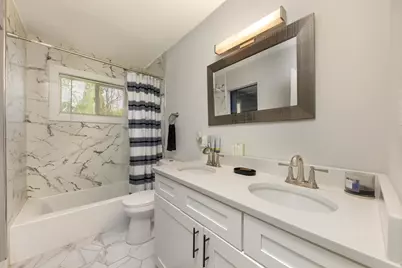 3626 Peach Grove Lane, Hazel Crest, IL 60429 - Photo 13