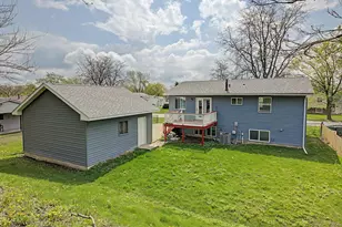 3626 Peach Grove Ln, Hazel Crest, IL 60429 - Photo 43