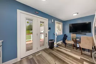3626 Peach Grove Ln, Hazel Crest, IL 60429 - Photo 9
