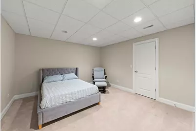 13452 Skyline Drive, Plainfield, IL 60585 - Photo 35