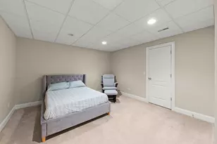 13452 Skyline Dr, Plainfield, IL 60585 - Photo 35