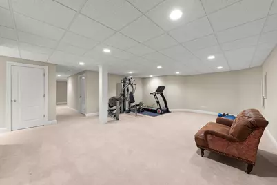 13452 Skyline Drive, Plainfield, IL 60585 - Photo 37