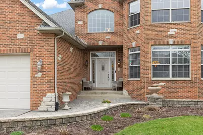 13452 Skyline Drive, Plainfield, IL 60585 - Photo 47