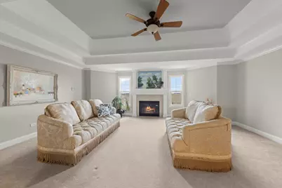 13452 Skyline Drive, Plainfield, IL 60585 - Photo 21
