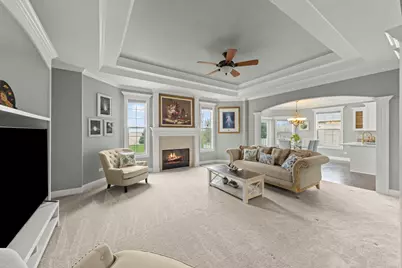 13452 Skyline Drive, Plainfield, IL 60585 - Photo 13