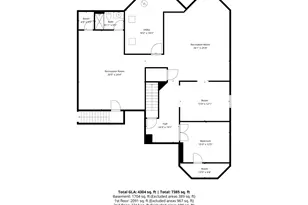 13452 Skyline Dr, Plainfield, IL 60585 - Photo 49