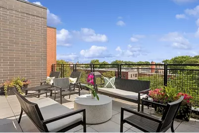 7006 N Glenwood Avenue #302, Chicago, IL 60626 - Photo 11
