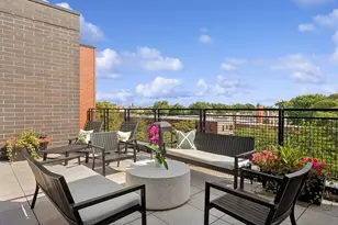 7006 N Glenwood Ave, Chicago, IL 60626 - Photo 11