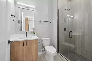 7006 N Glenwood Ave, Chicago, IL 60626 - Photo 7