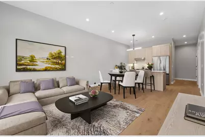 7006 N Glenwood Avenue #302, Chicago, IL 60626 - Photo 5