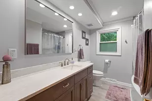 3926 Cannonball Trail, Yorkville, IL 60560 - Photo 29