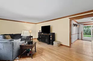 3926 Cannonball Trail, Yorkville, IL 60560 - Photo 13
