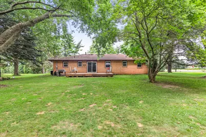 3926 Cannonball Trail, Yorkville, IL 60560 - Photo 7