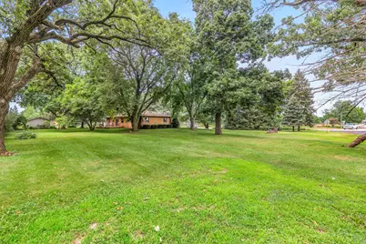 3926 Cannonball Trail, Yorkville, IL 60560 - Photo 5