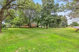 3926 Cannonball Trail, Yorkville, IL 60560 - Photo 5