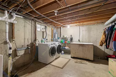3926 Cannonball Trail, Yorkville, IL 60560 - Photo 33