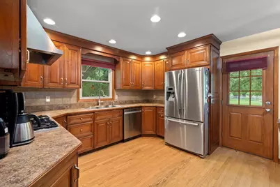 3926 Cannonball Trail, Yorkville, IL 60560 - Photo 9