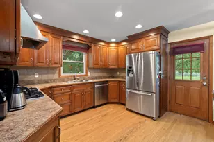 3926 Cannonball Trail, Yorkville, IL 60560 - Photo 9