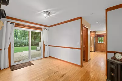 3926 Cannonball Trail, Yorkville, IL 60560 - Photo 25