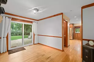 3926 Cannonball Trail, Yorkville, IL 60560 - Photo 25