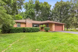 3926 Cannonball Trail, Yorkville, IL 60560 - Photo 3