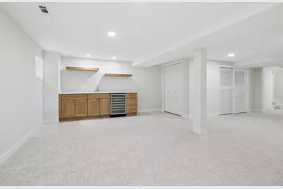 1935 Mission Hills Lane, Northbrook, IL 60062 - Photo 23