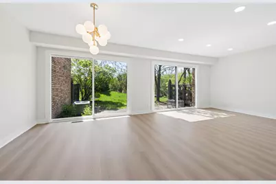 1935 Mission Hills Lane, Northbrook, IL 60062 - Photo 3
