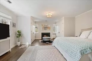 599 Woodlawn Ave, Glencoe, IL 60022 - Photo 19