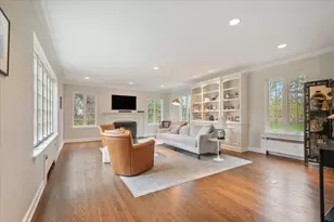 599 Woodlawn Ave, Glencoe, IL 60022 - Photo 3