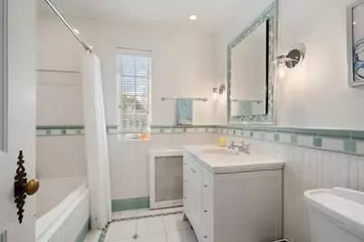 599 Woodlawn Avenue, Glencoe, IL 60022 - Photo 23