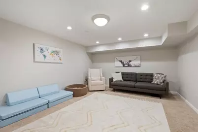 599 Woodlawn Avenue, Glencoe, IL 60022 - Photo 27