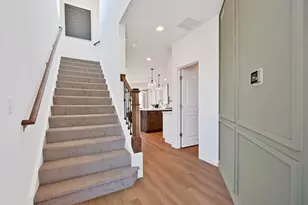 107 Weirich Wy, Batavia, IL 60510 - Photo 21