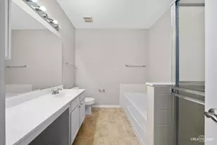 5116 Red Field Ct, Plainfield, IL 60586 - Photo 5