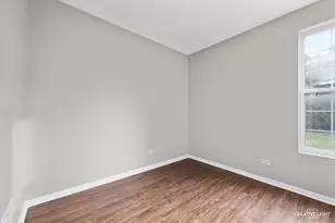 5116 Red Field Ct, Plainfield, IL 60586 - Photo 9