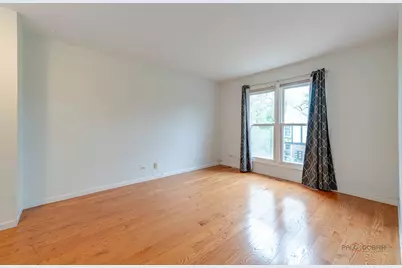 805 Garfield Avenue, Libertyville, IL 60048 - Photo 17