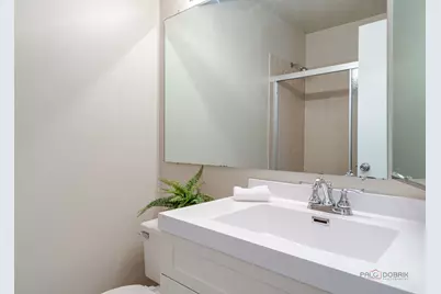 805 Garfield Avenue, Libertyville, IL 60048 - Photo 15