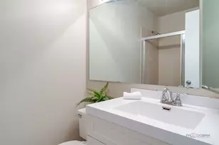 805 Garfield Ave, Libertyville, IL 60048 - Photo 15