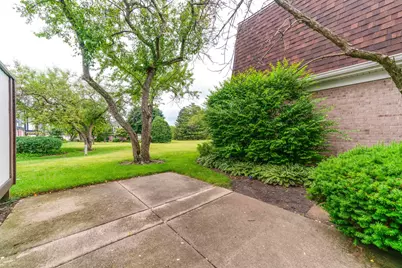 805 Garfield Avenue, Libertyville, IL 60048 - Photo 21