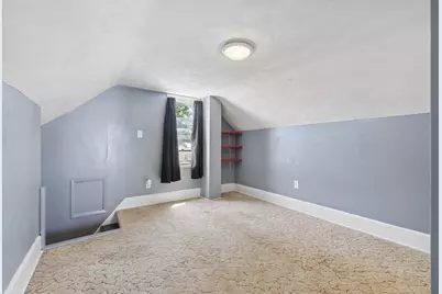 714 19th Avenue, Fulton, IL 61252 - Photo 25