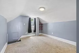 714 19th Ave, Fulton, IL 61252 - Photo 25