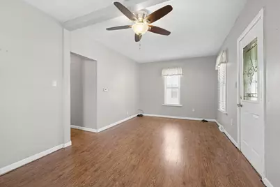 714 19th Avenue, Fulton, IL 61252 - Photo 11