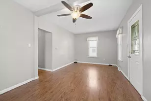 714 19th Ave, Fulton, IL 61252 - Photo 11