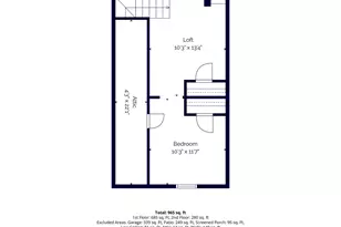 714 19th Ave, Fulton, IL 61252 - Photo 29