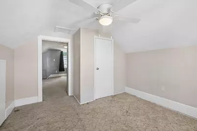 714 19th Avenue, Fulton, IL 61252 - Photo 27