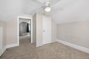 714 19th Ave, Fulton, IL 61252 - Photo 27