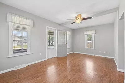 714 19th Avenue, Fulton, IL 61252 - Photo 9