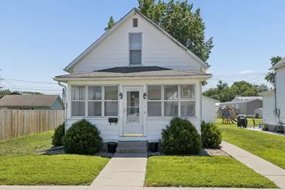 714 19th Avenue, Fulton, IL 61252 - Photo 1